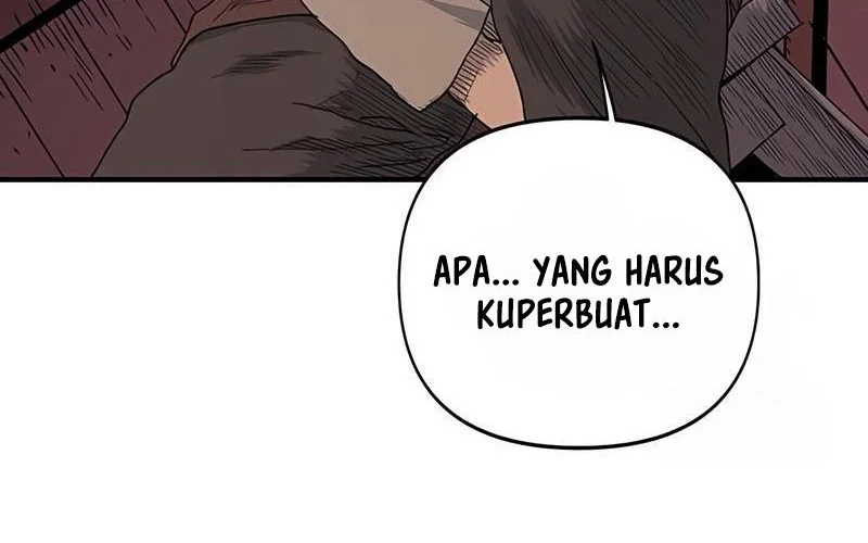 Chapter 15 - halaman 65