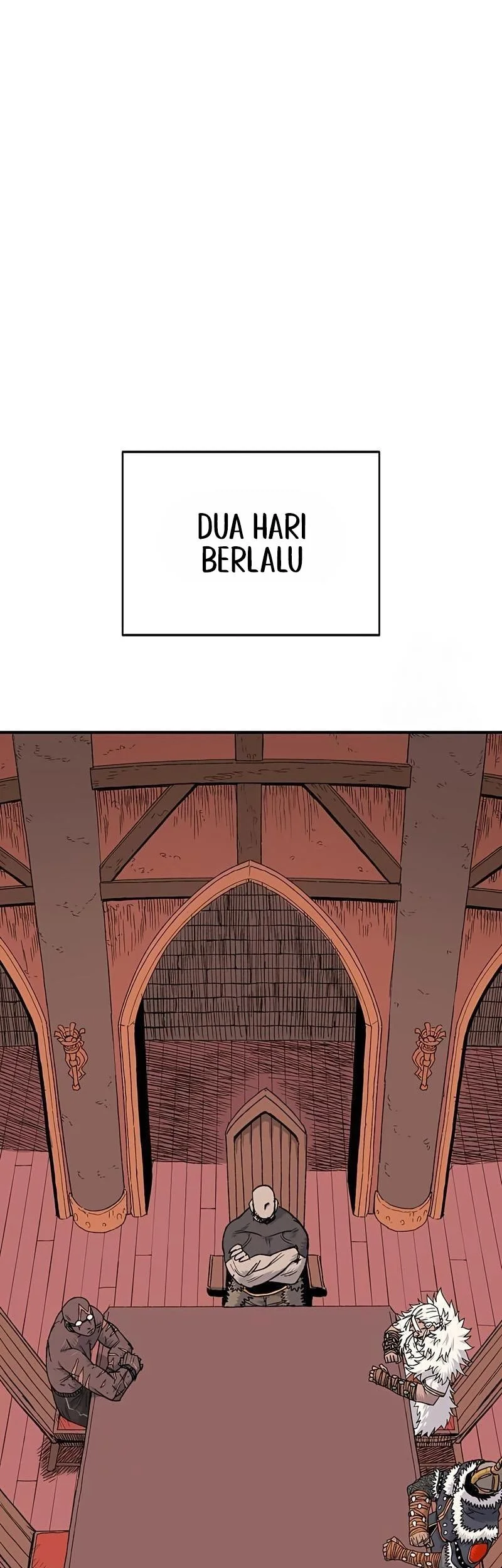 Chapter 15 - halaman 66