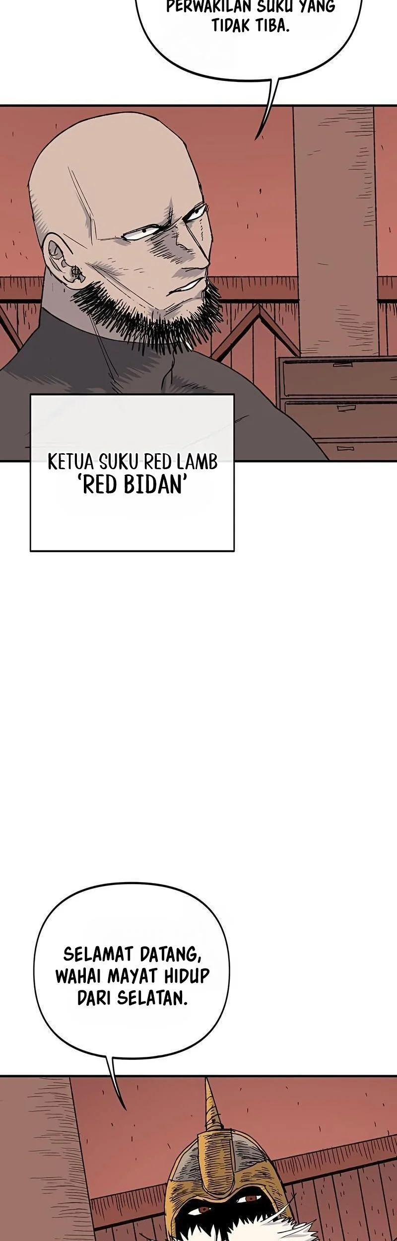 Chapter 15 - halaman 68