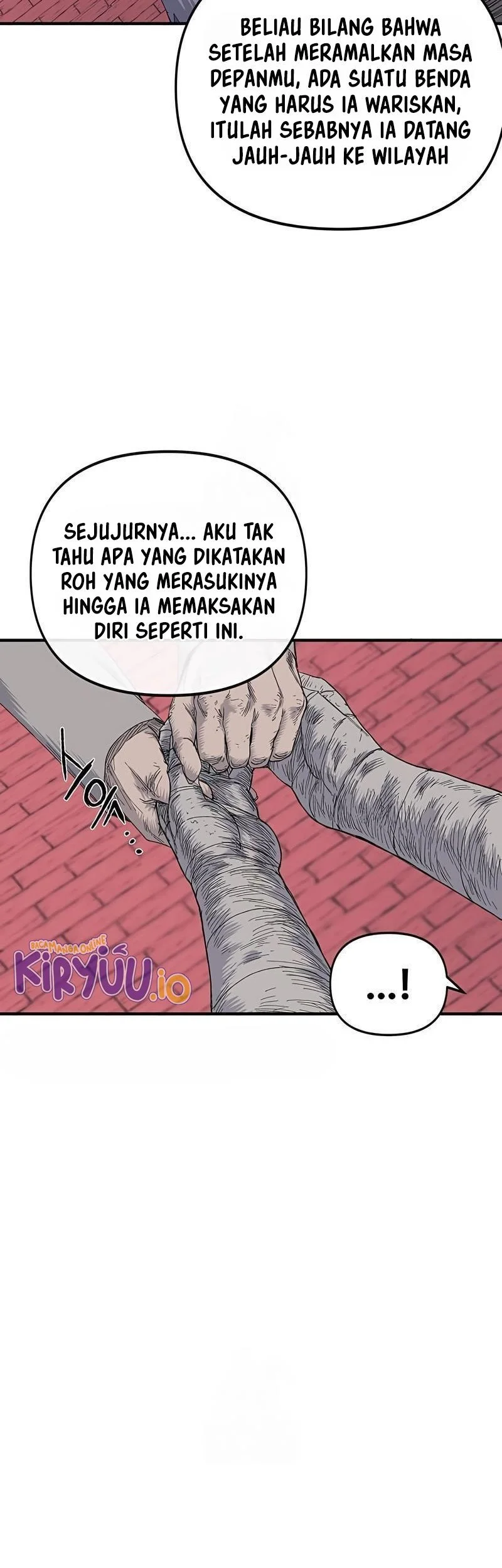Chapter 15 - halaman 72