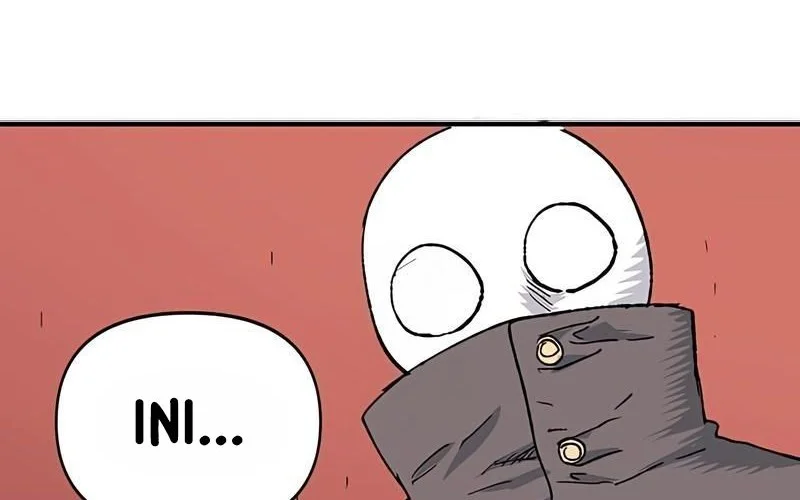 Chapter 15 - halaman 73