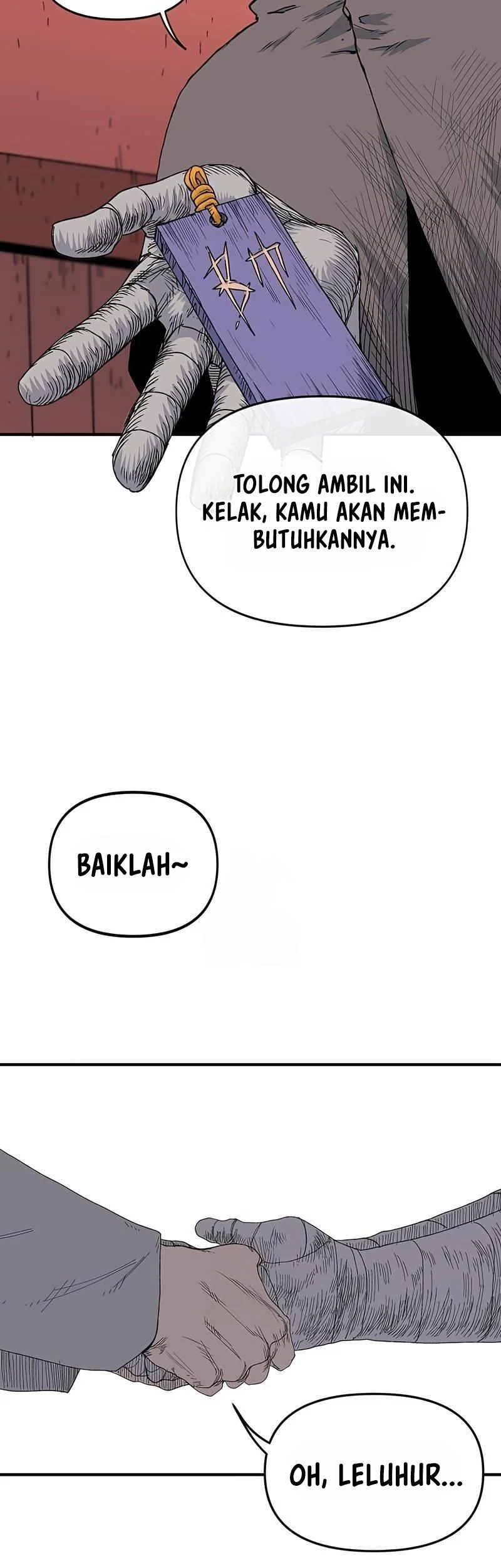 Chapter 15 - halaman 74