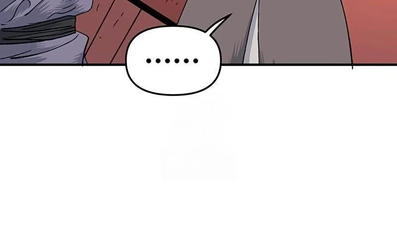 Chapter 15 - halaman 77
