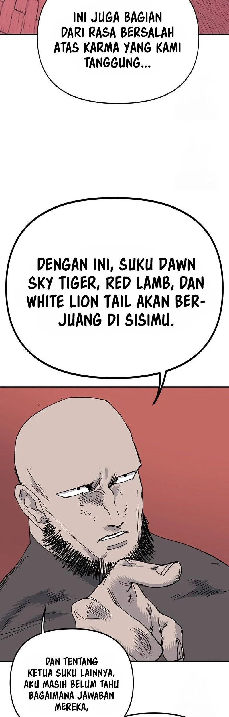 Chapter 15 - halaman 79
