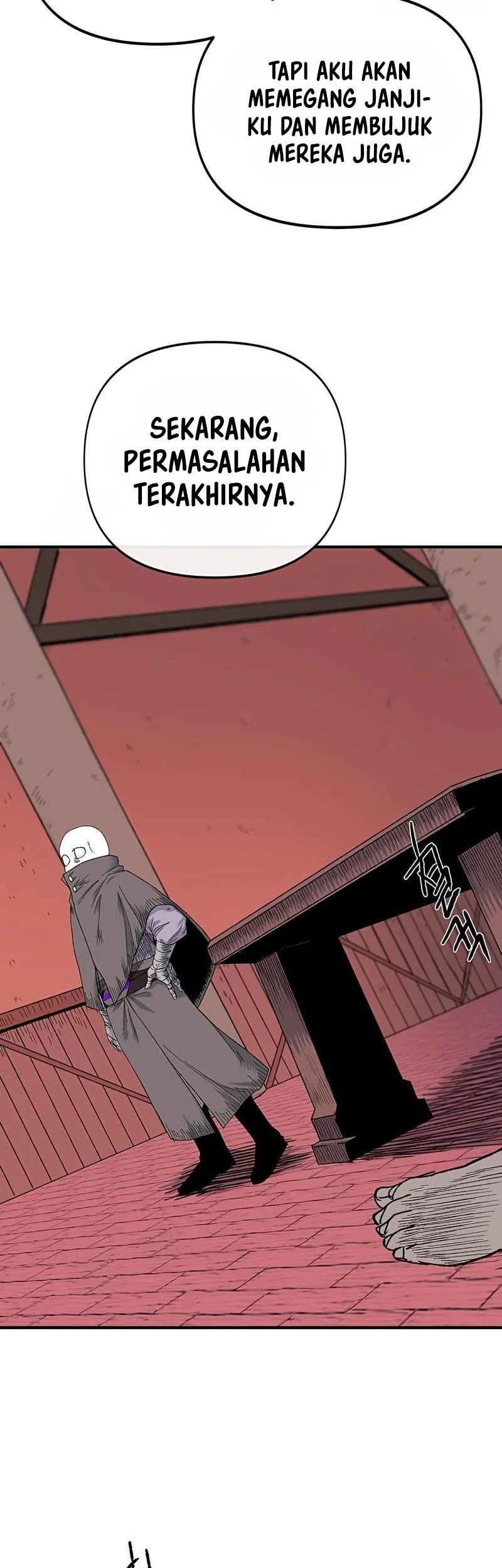 Chapter 15 - halaman 80