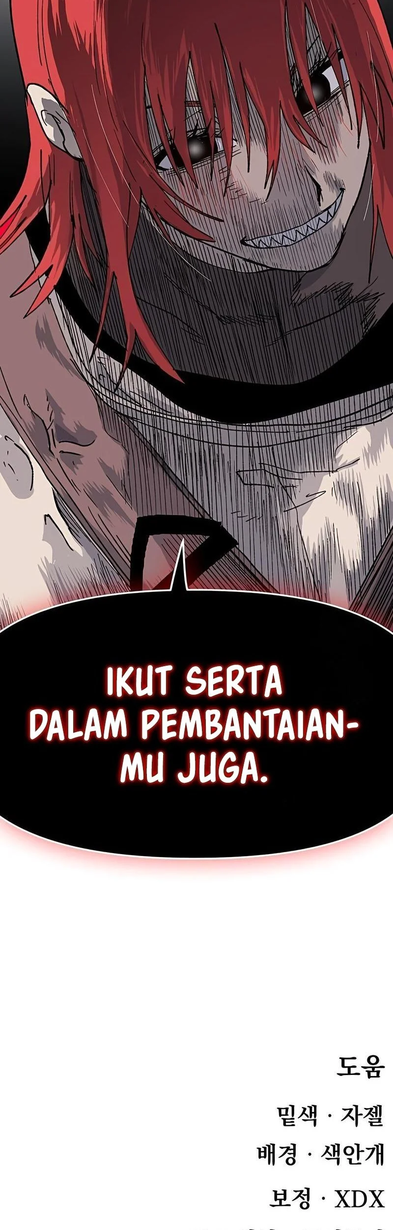 Chapter 15 - halaman 84