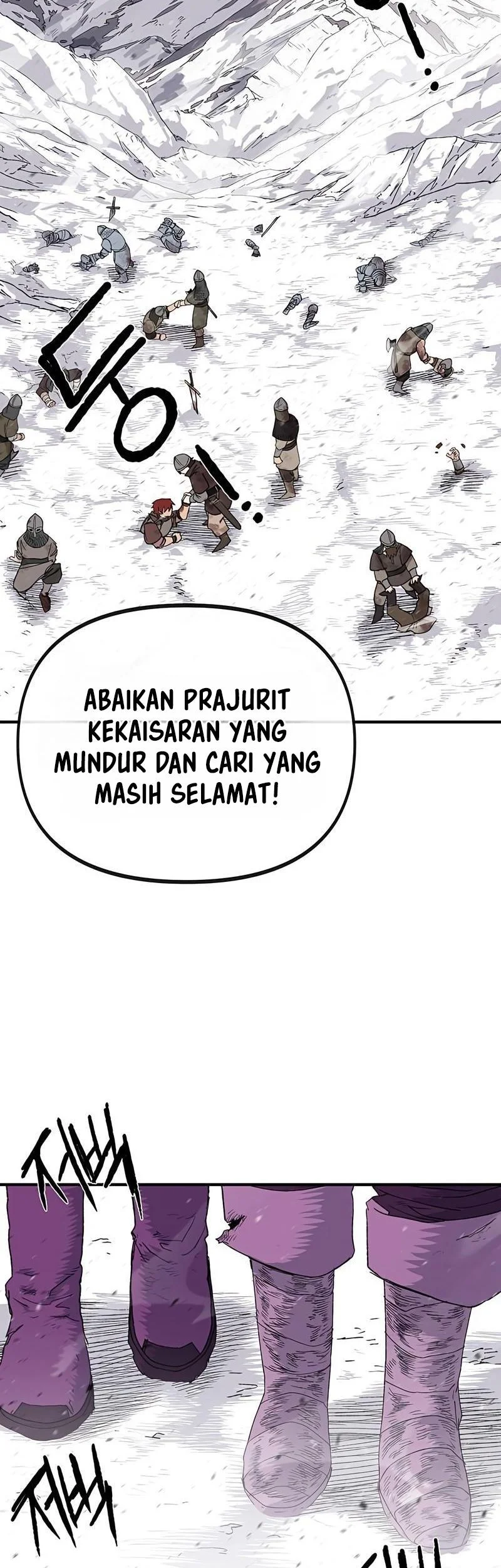 Chapter 15 - halaman 12