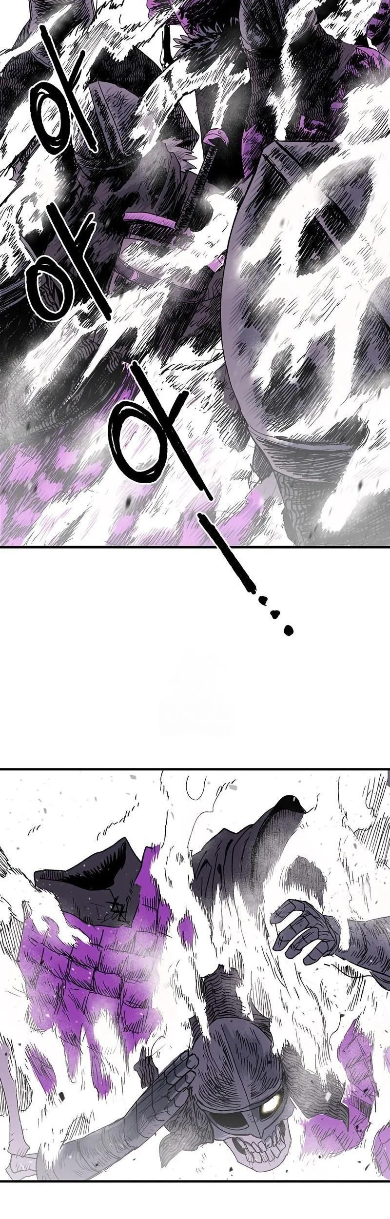 Chapter 15 - halaman 18
