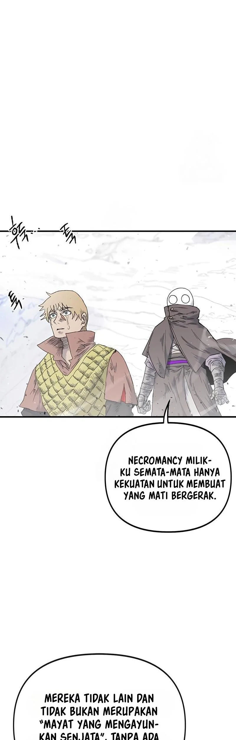 Chapter 15 - halaman 19