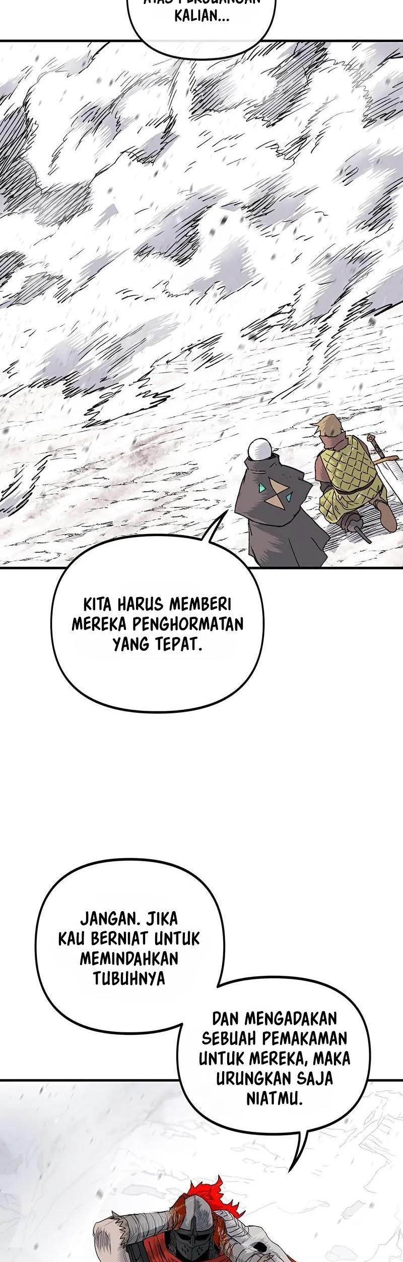 Chapter 15 - halaman 22