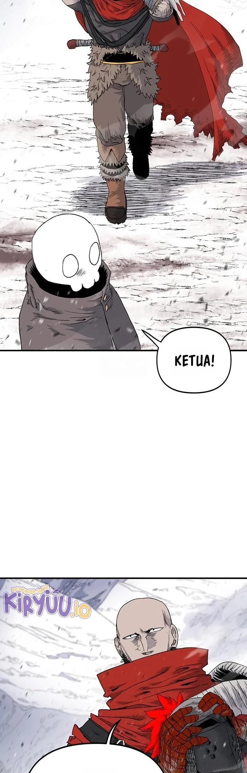 Chapter 15 - halaman 23