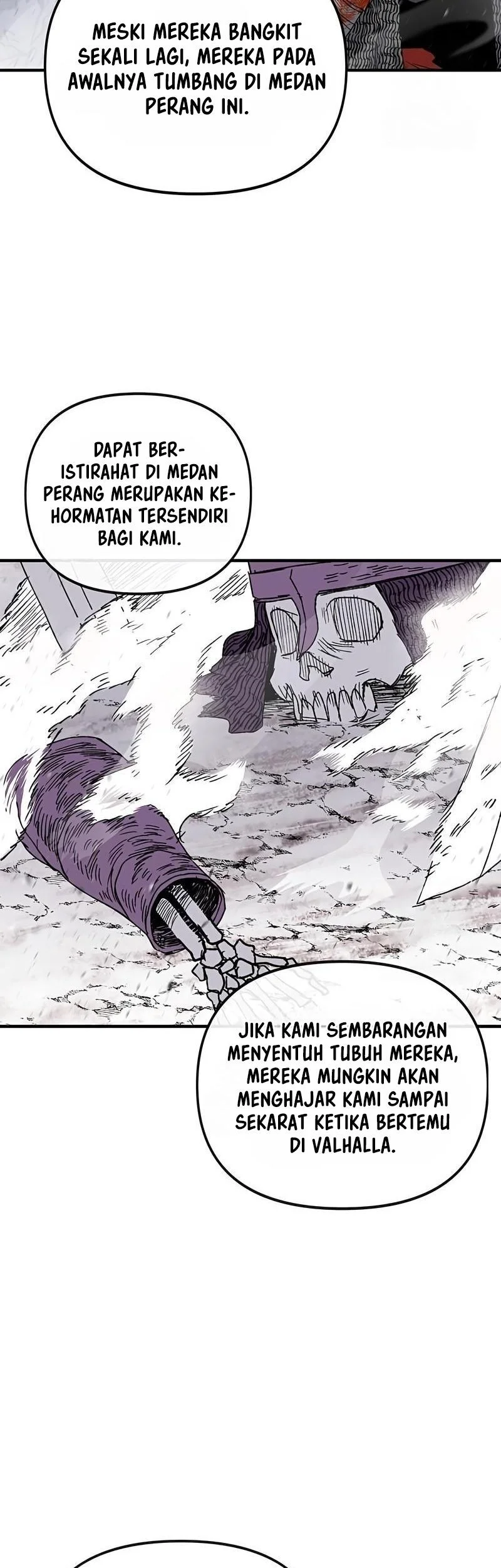 Chapter 15 - halaman 24