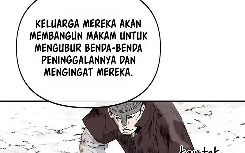 Chapter 15 - halaman 25