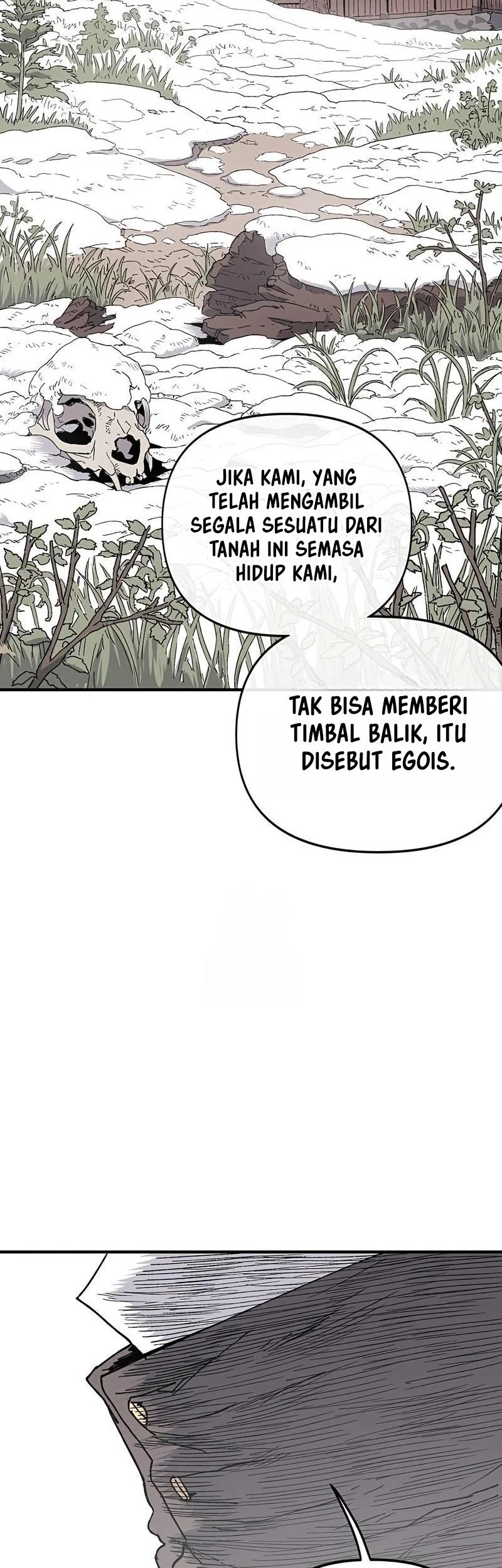 Chapter 15 - halaman 27