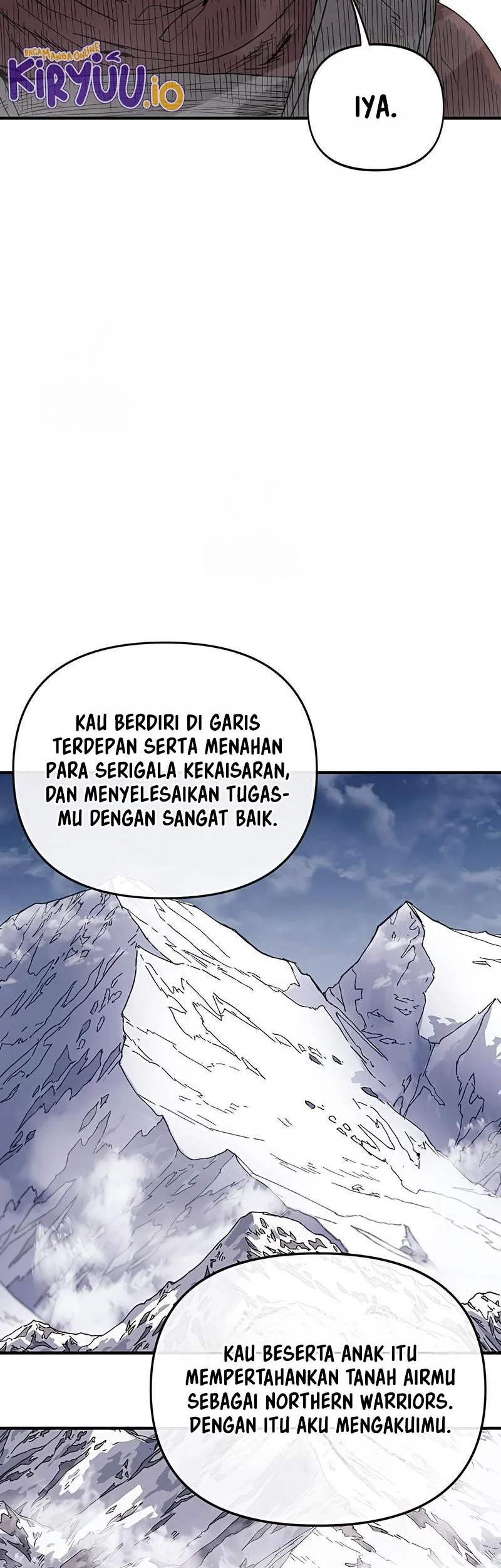 Chapter 15 - halaman 31