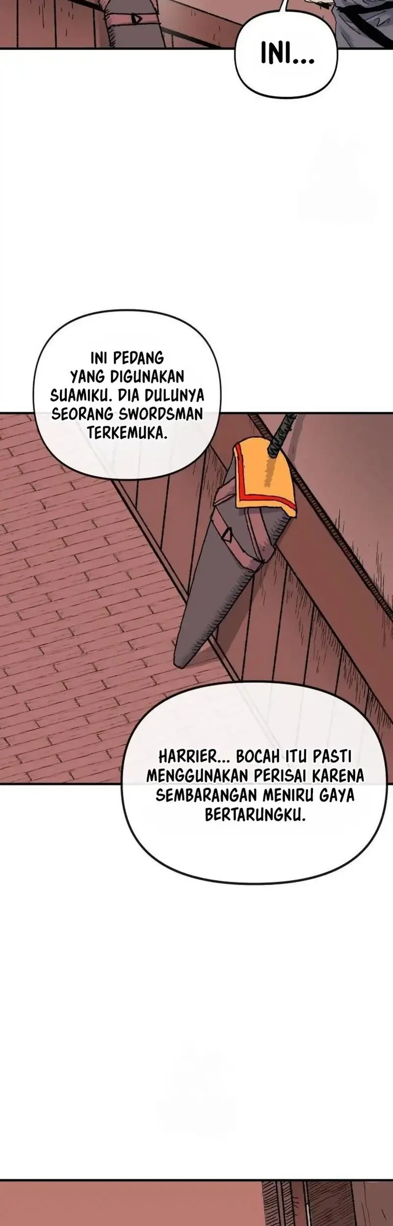 Chapter 16 - halaman 40