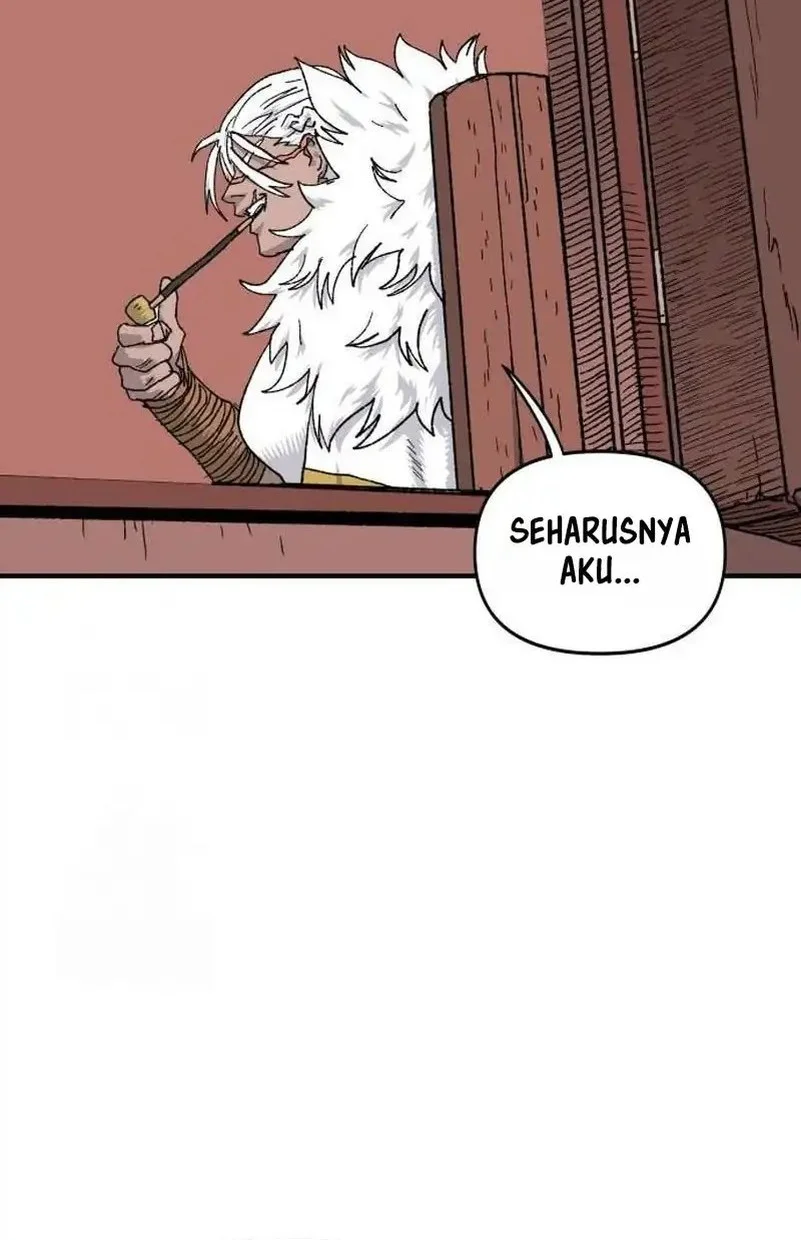 Chapter 16 - halaman 41