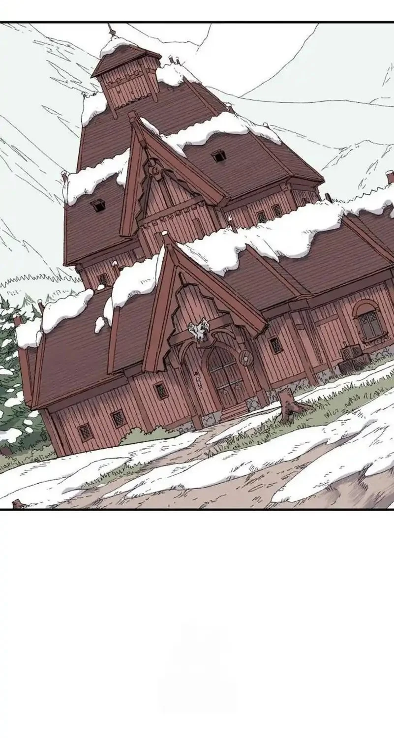 Chapter 16 - halaman 45