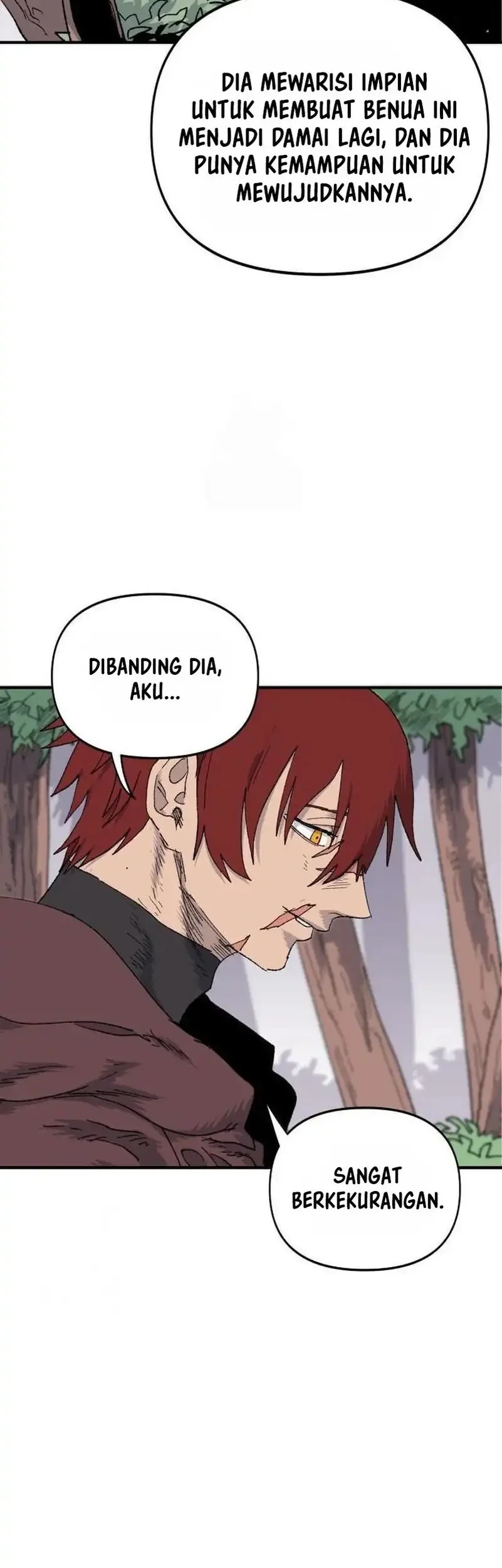 Chapter 16 - halaman 47