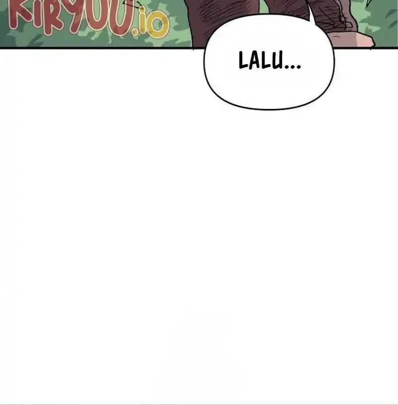 Chapter 16 - halaman 49