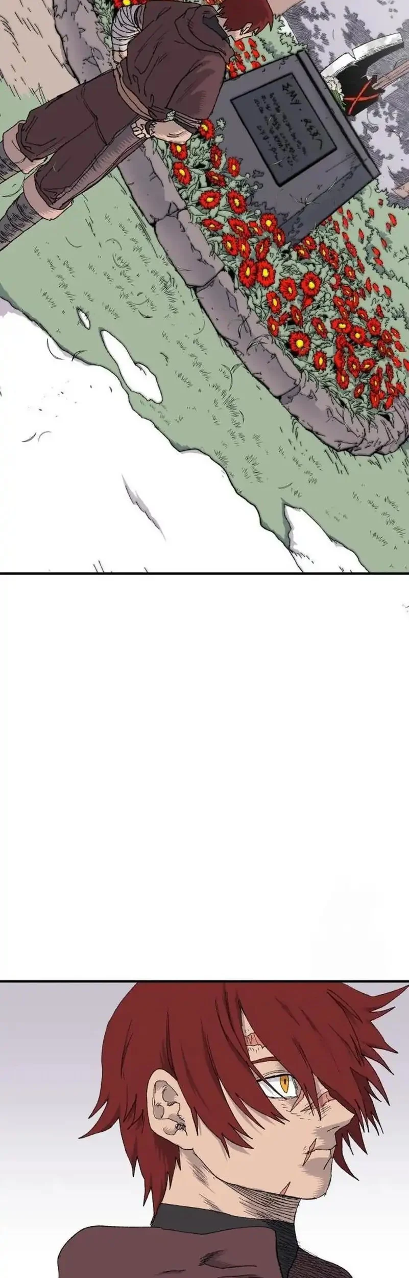 Chapter 16 - halaman 52