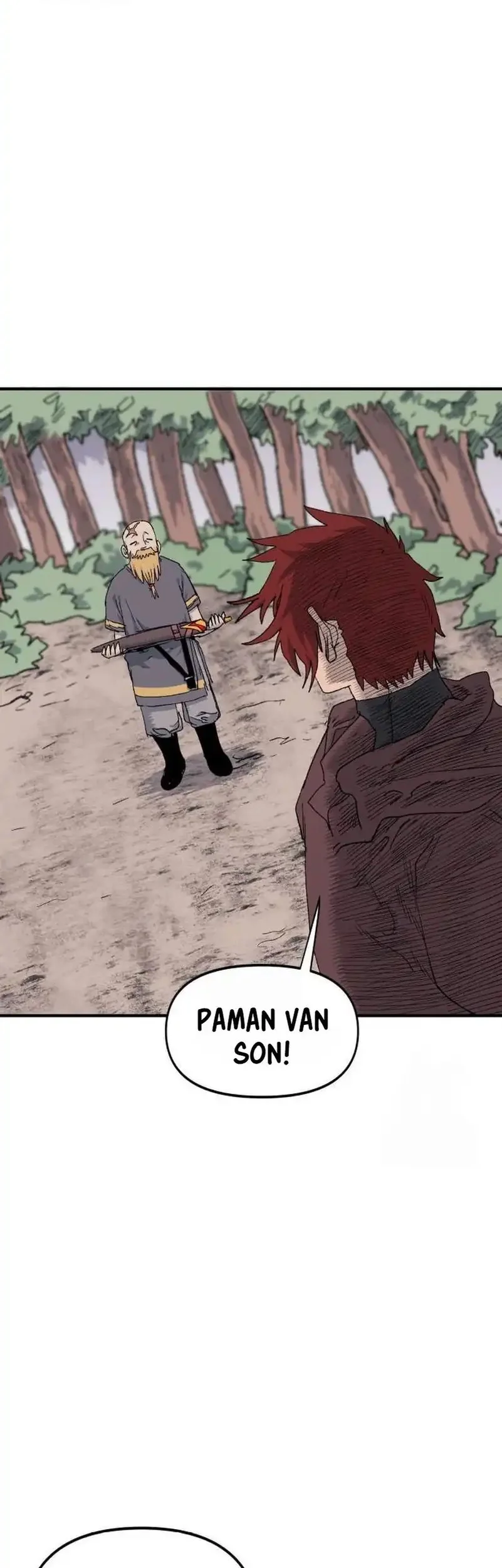 Chapter 16 - halaman 54