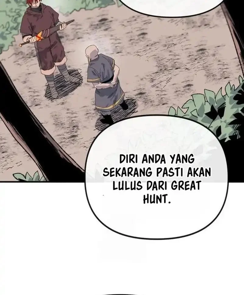 Chapter 16 - halaman 57