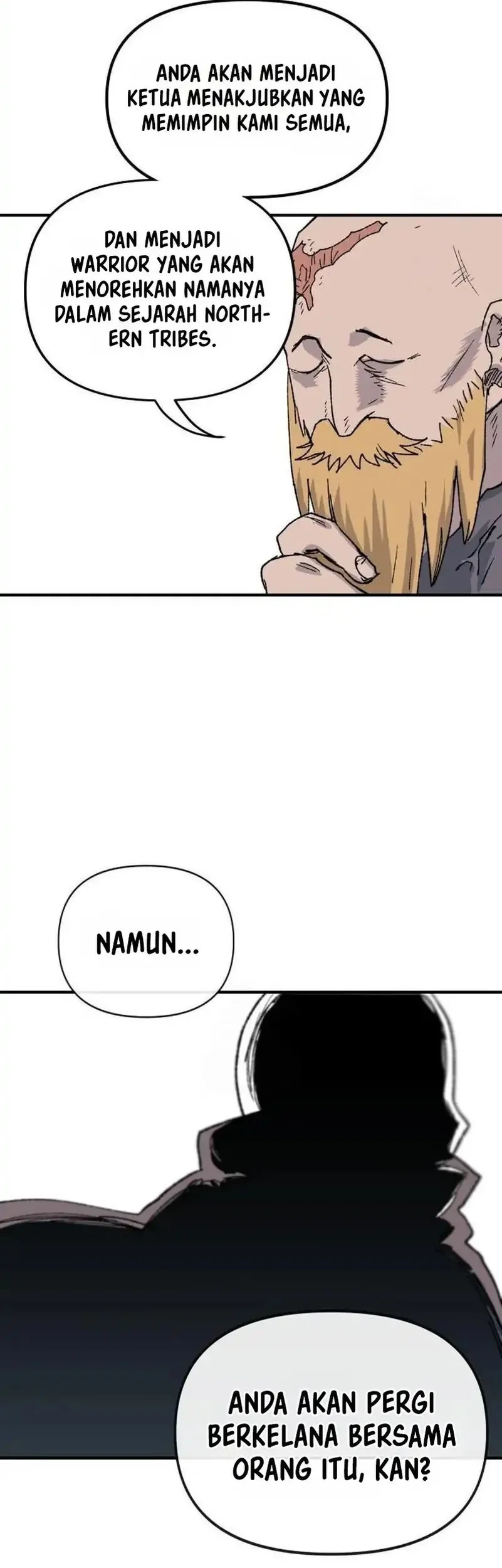 Chapter 16 - halaman 58
