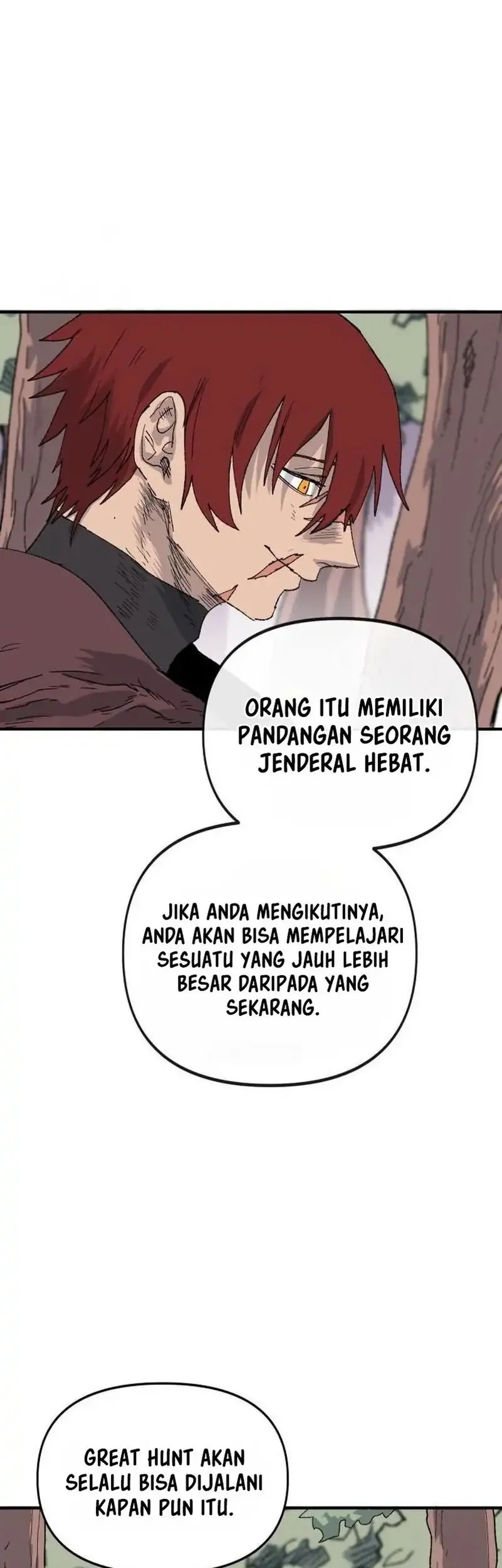 Chapter 16 - halaman 59