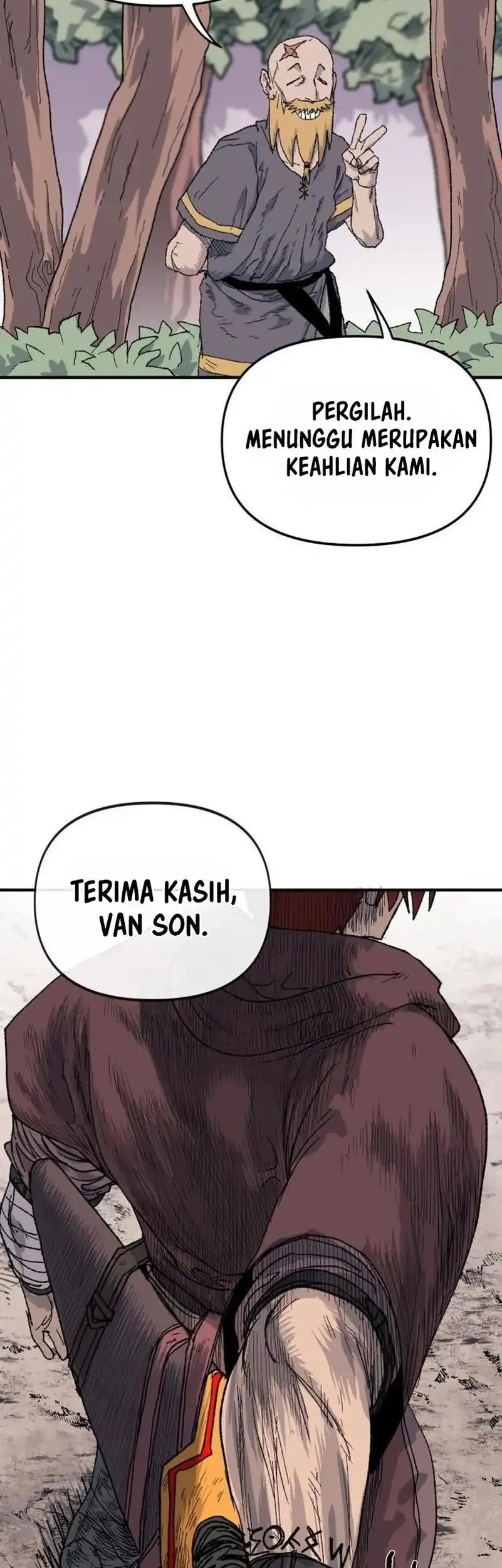 Chapter 16 - halaman 60