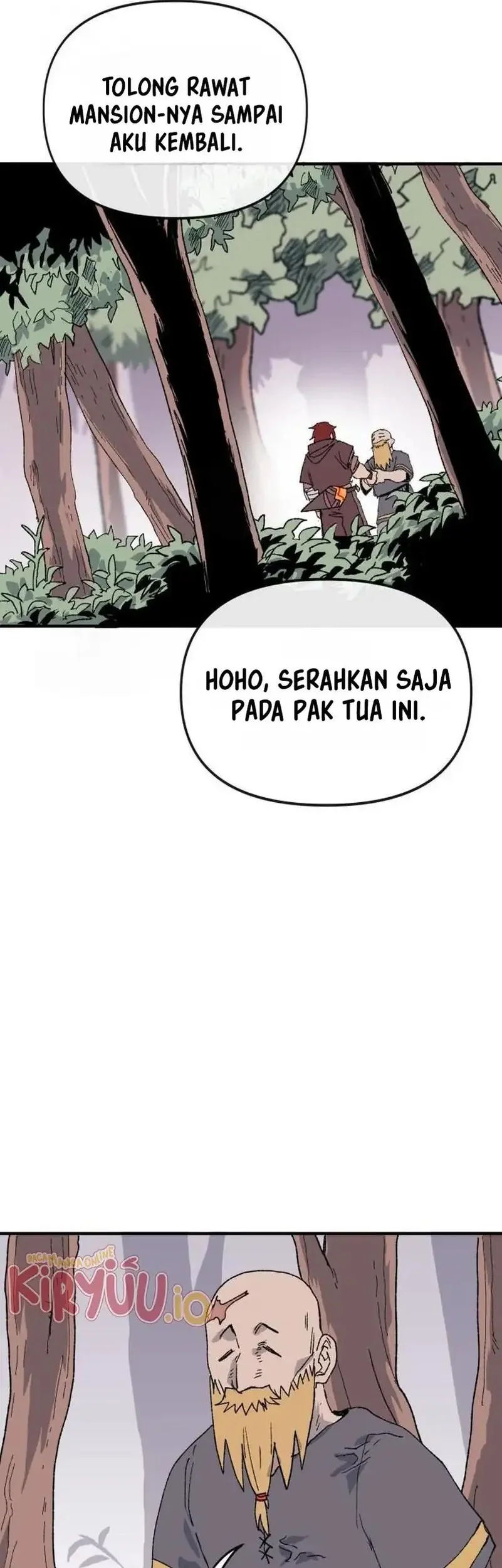 Chapter 16 - halaman 62