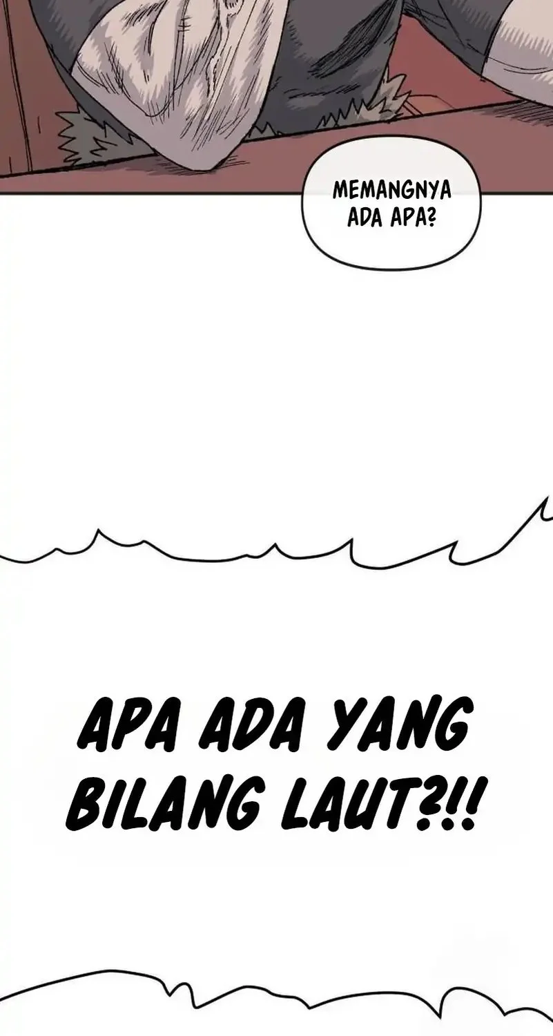 Chapter 16 - halaman 65