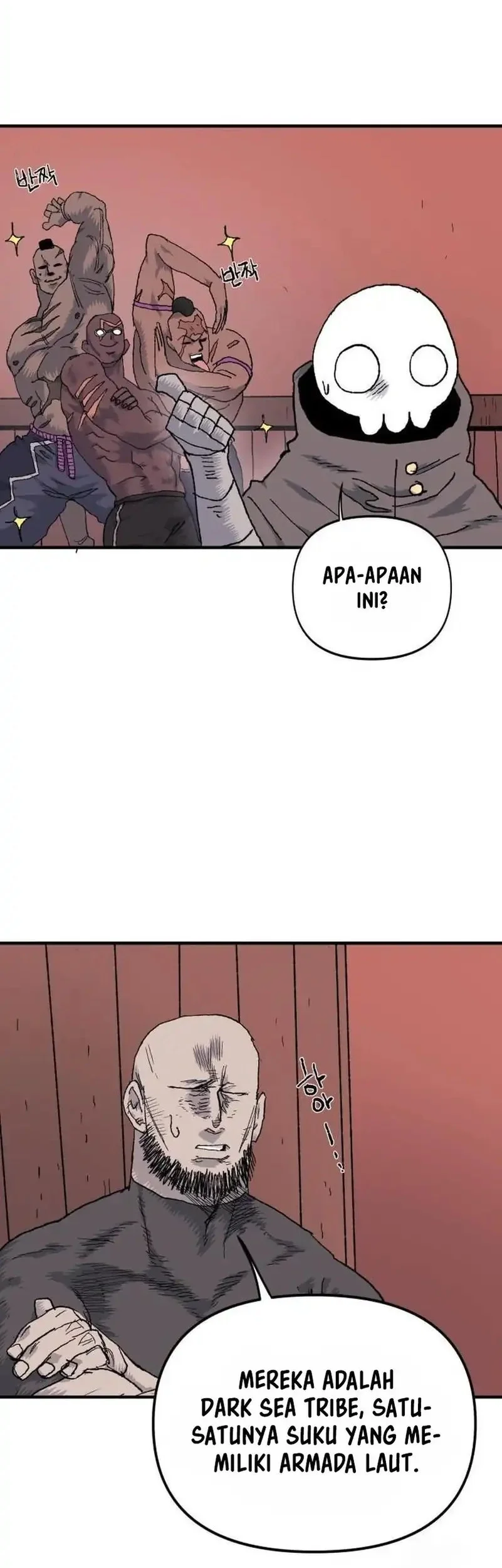 Chapter 16 - halaman 67
