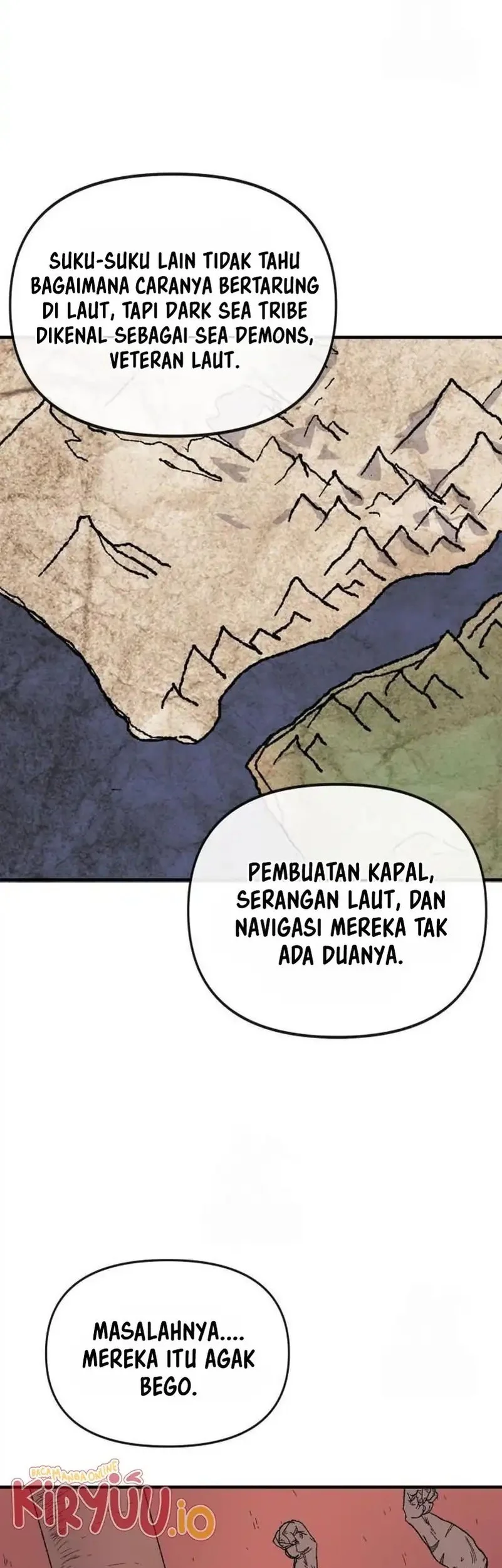 Chapter 16 - halaman 68