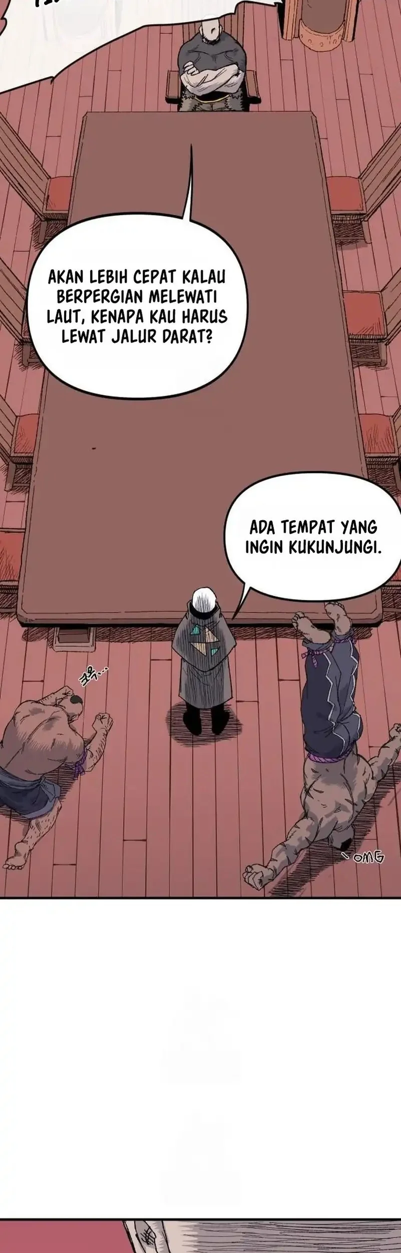 Chapter 16 - halaman 72
