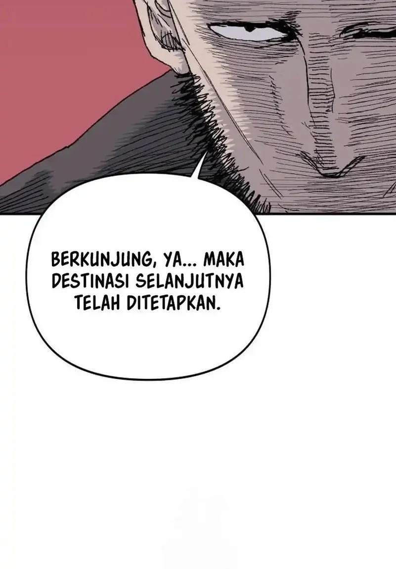 Chapter 16 - halaman 73