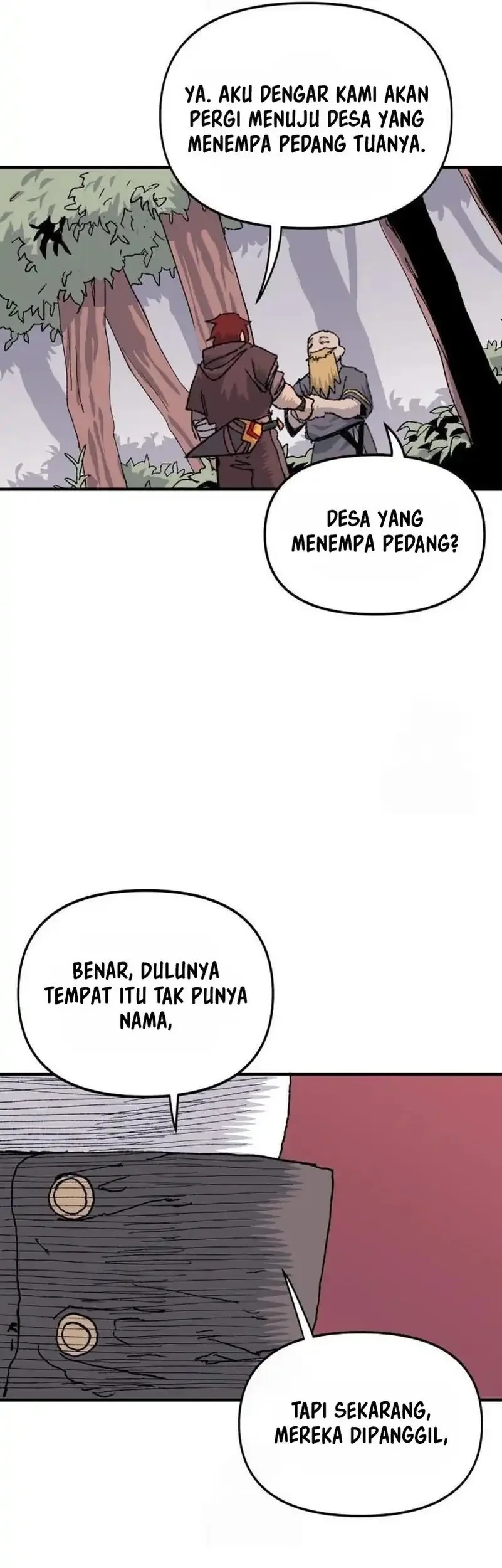 Chapter 16 - halaman 74
