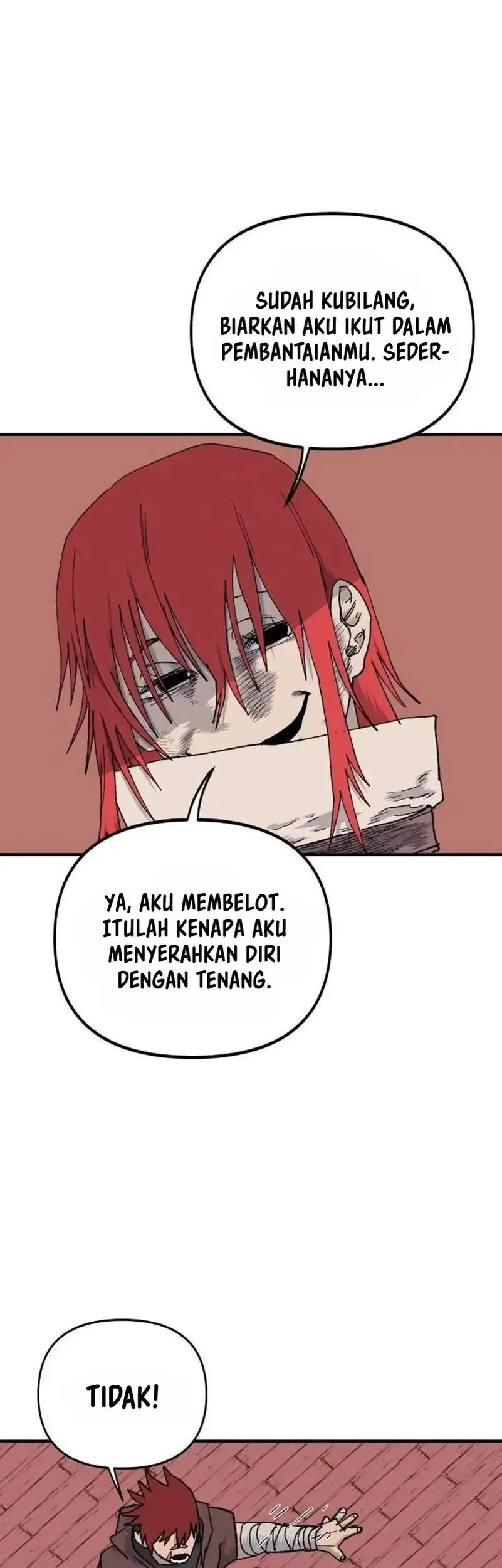 Chapter 16 - halaman 4