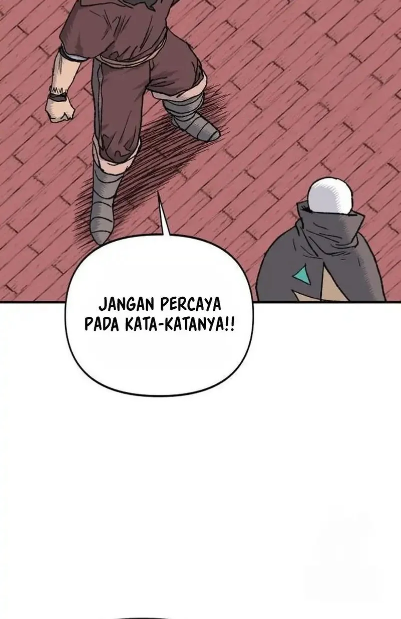 Chapter 16 - halaman 5