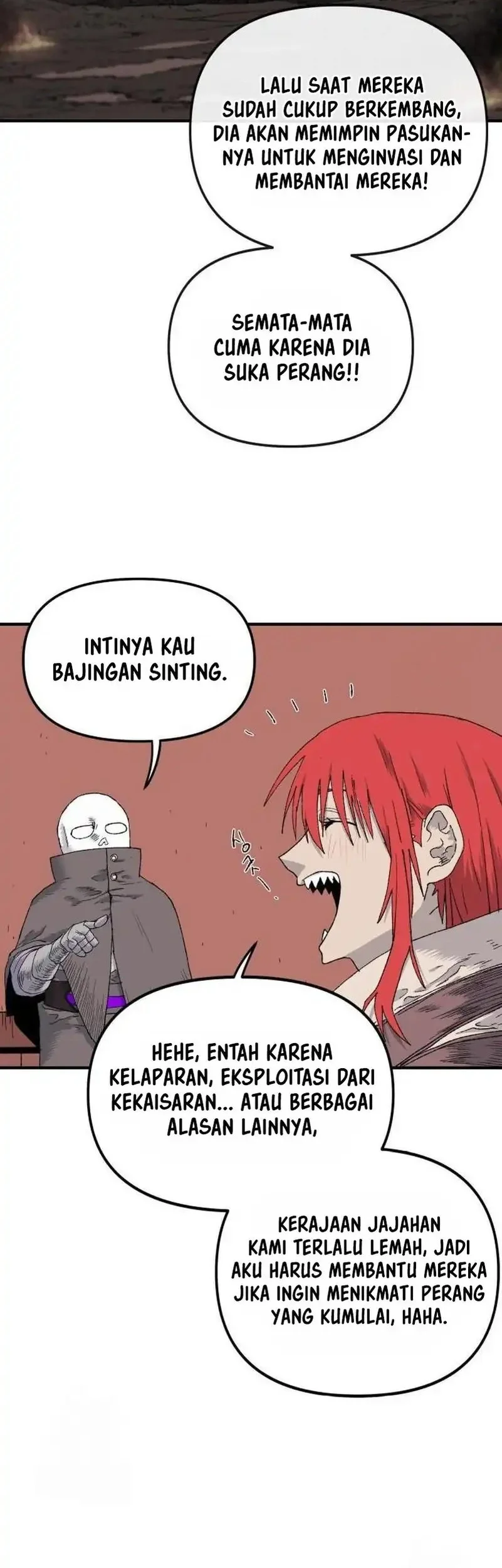 Chapter 16 - halaman 7