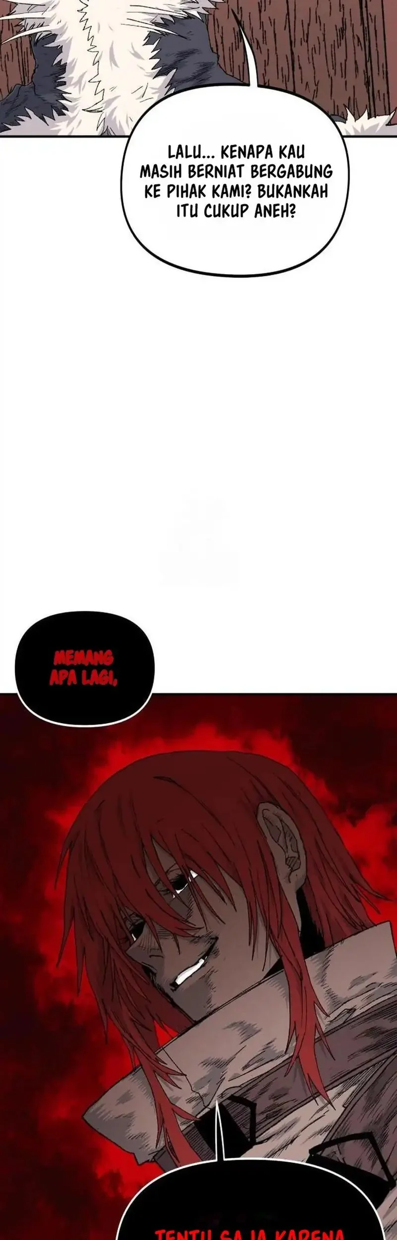 Chapter 16 - halaman 12