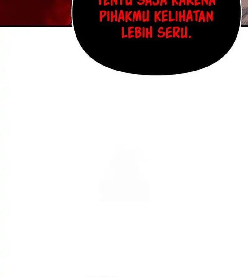 Chapter 16 - halaman 13