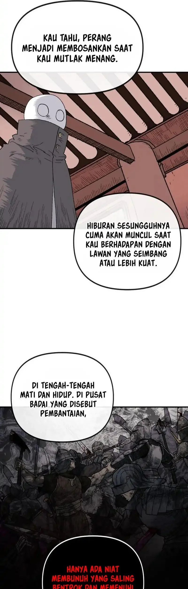Chapter 16 - halaman 14