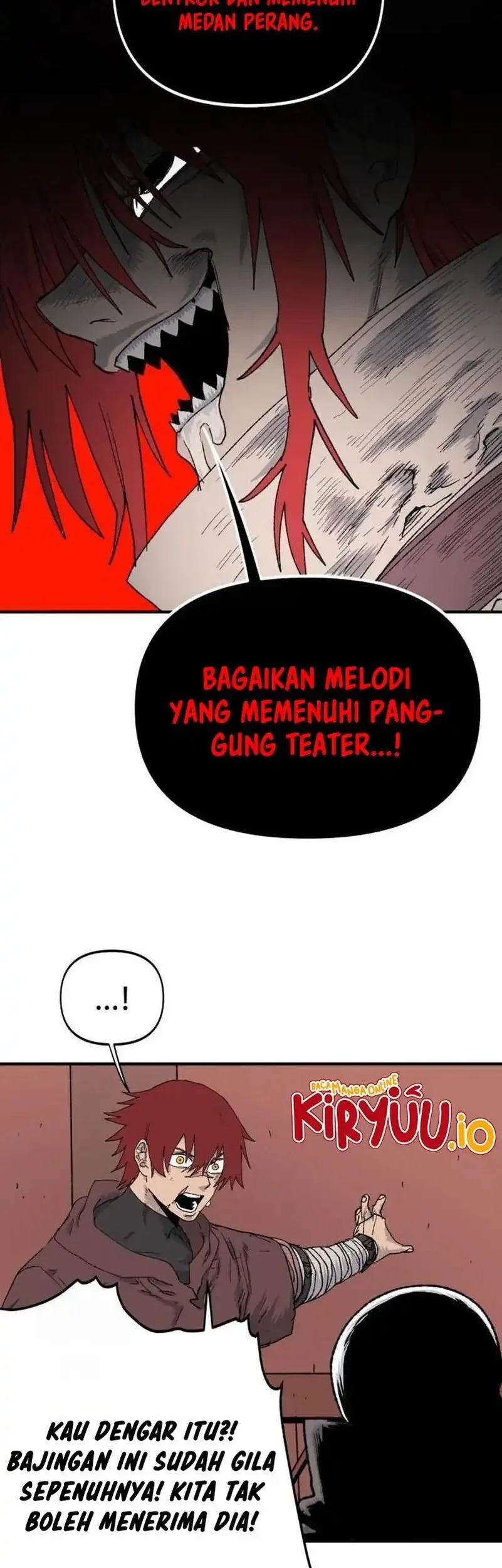Chapter 16 - halaman 15