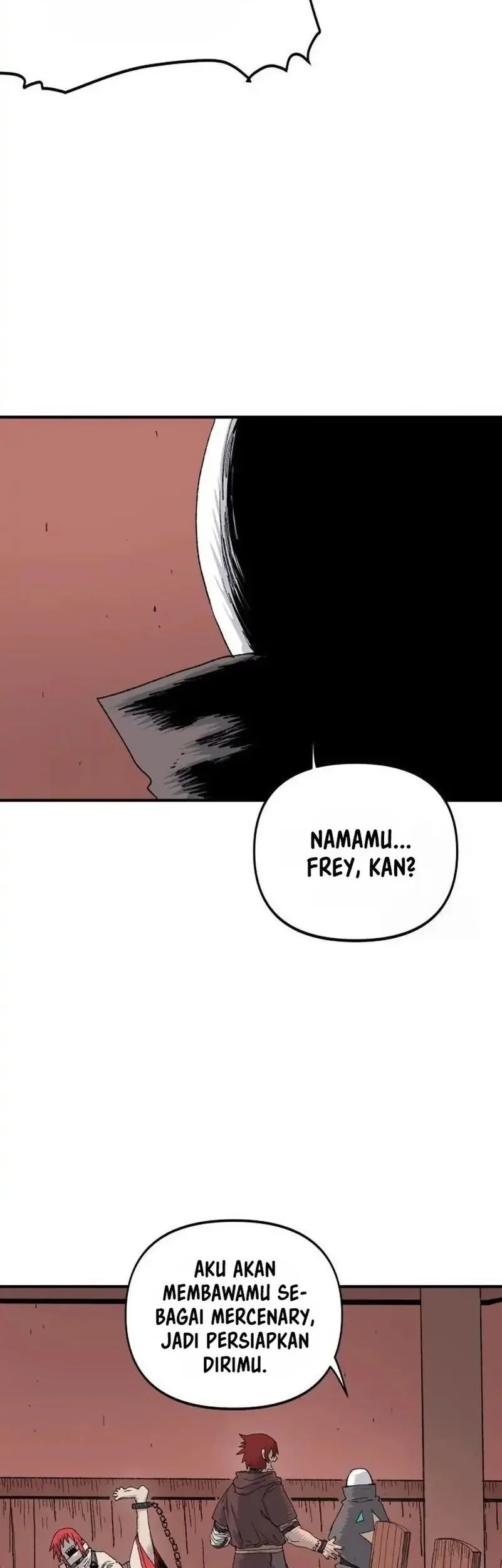 Chapter 16 - halaman 16