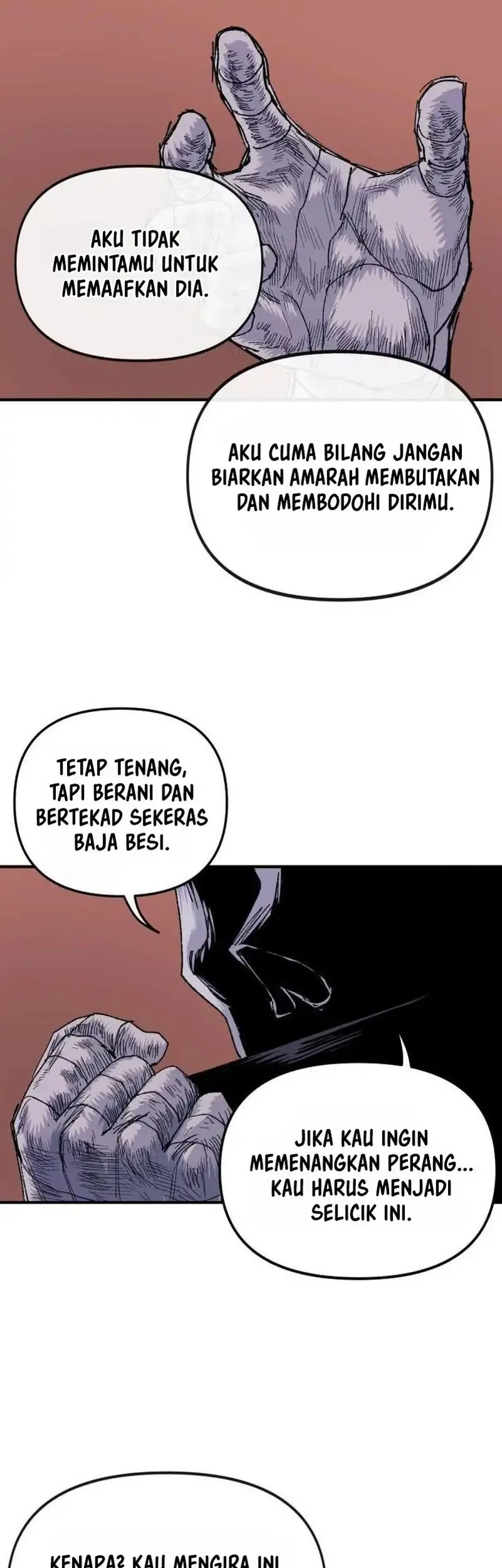 Chapter 16 - halaman 20