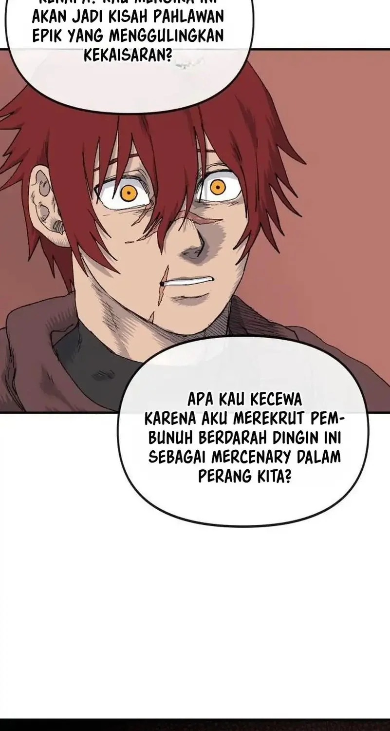 Chapter 16 - halaman 21
