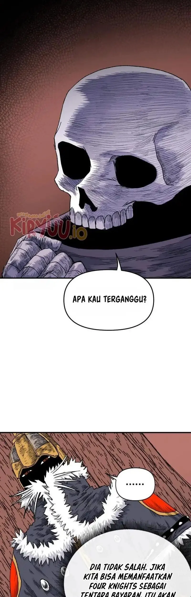 Chapter 16 - halaman 22