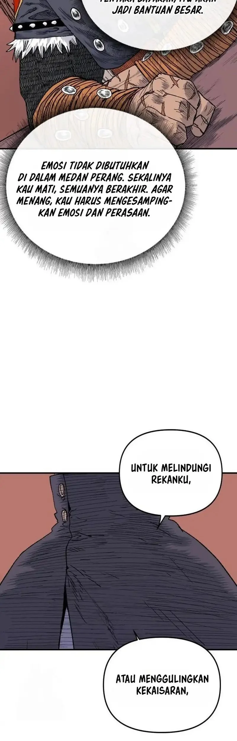 Chapter 16 - halaman 23
