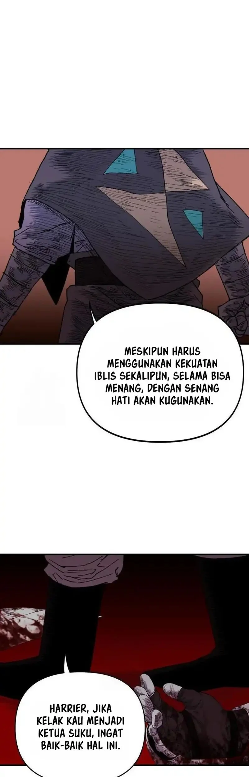 Chapter 16 - halaman 24